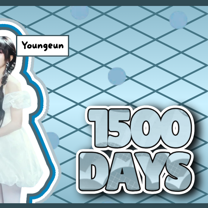 Behind-the-scenes cut of Kep1er