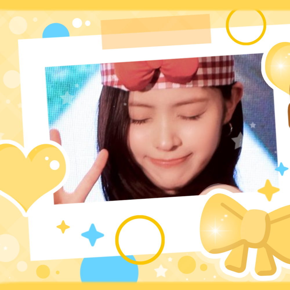 リュジン (ITZY)の最新写真