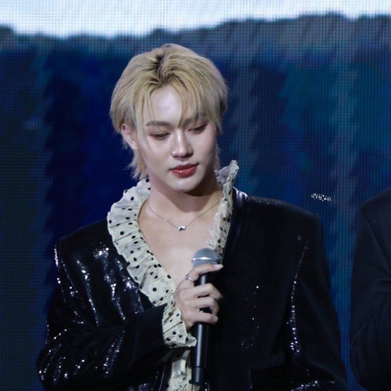 Recent activity shot of Lego (LYKN)