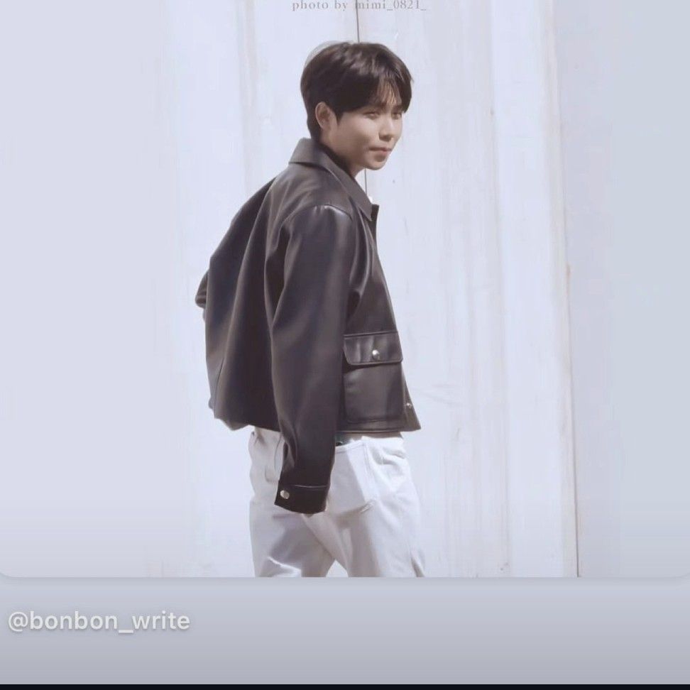 郑承焕的最新照片