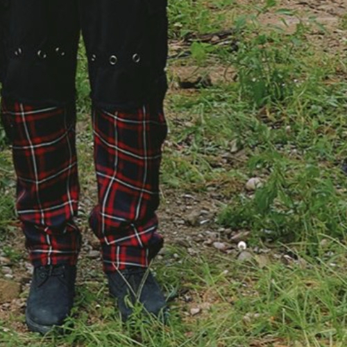 Behind-the-scenes cut of LUCY