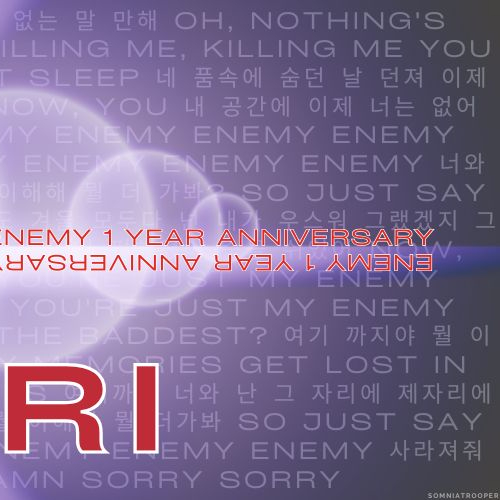 AleXa的最新照片