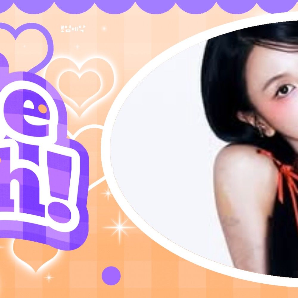 TWICE的最新照片