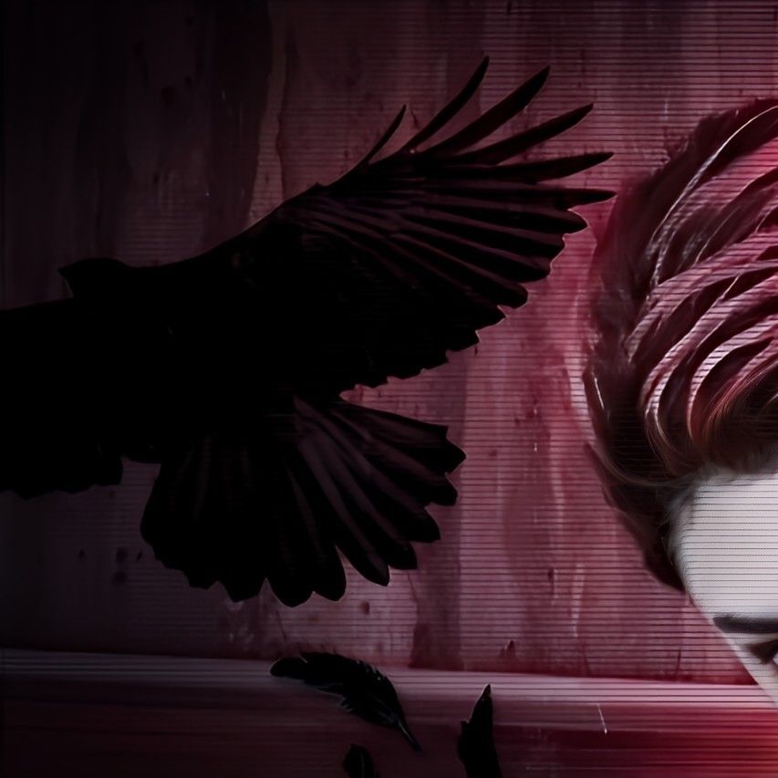 ウソク (PENTAGON)の最新写真