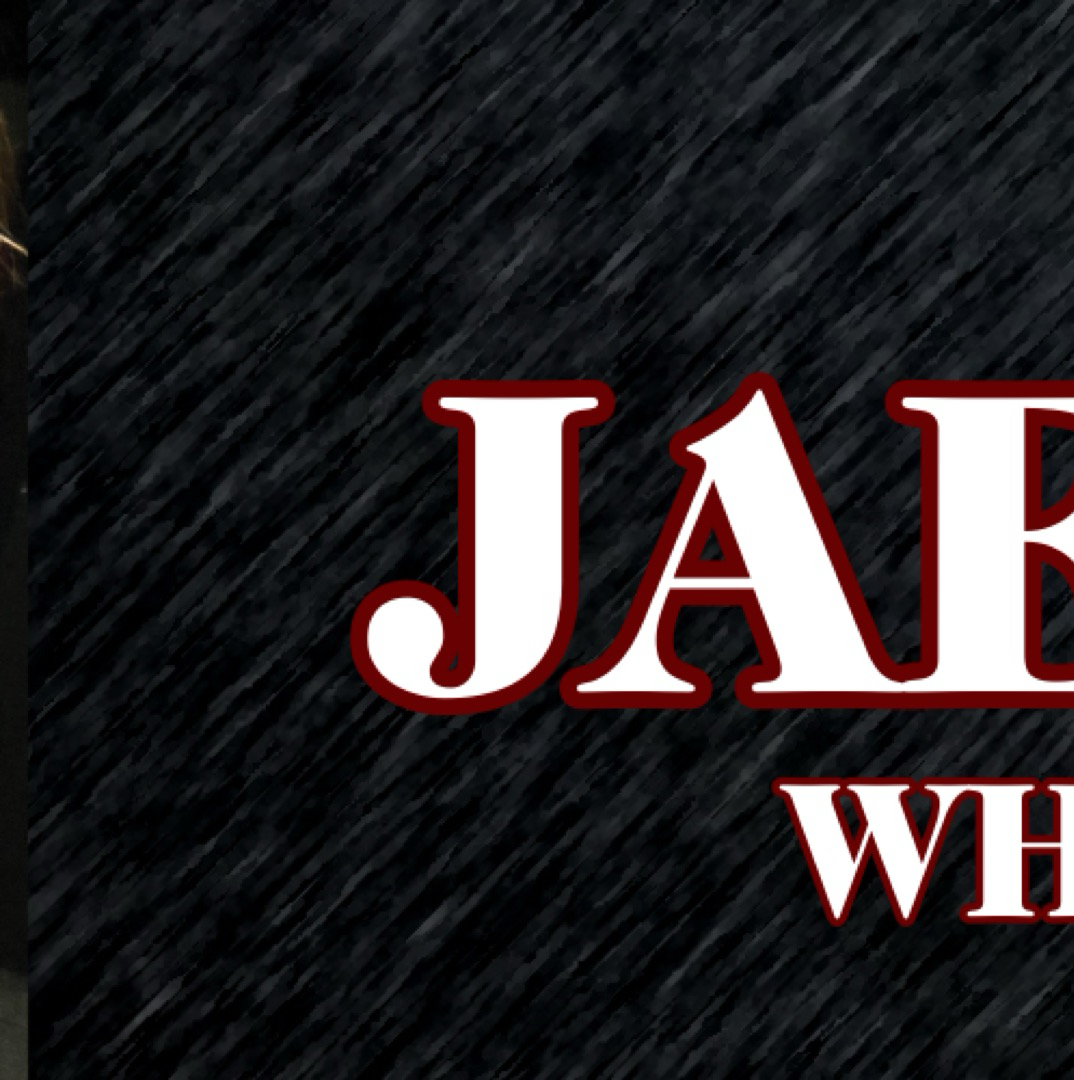 Behind-the-scenes cut of JAEHA (WHIB)