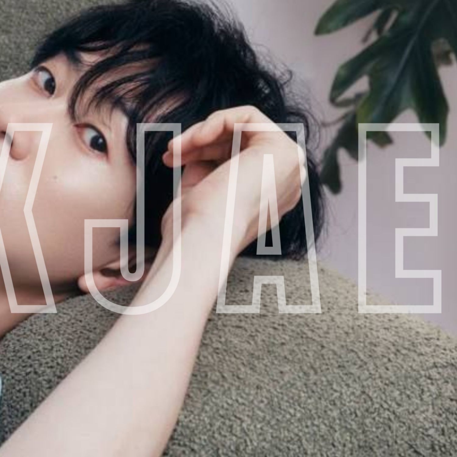 Latest photo of Eunhyuk (Super Junior)