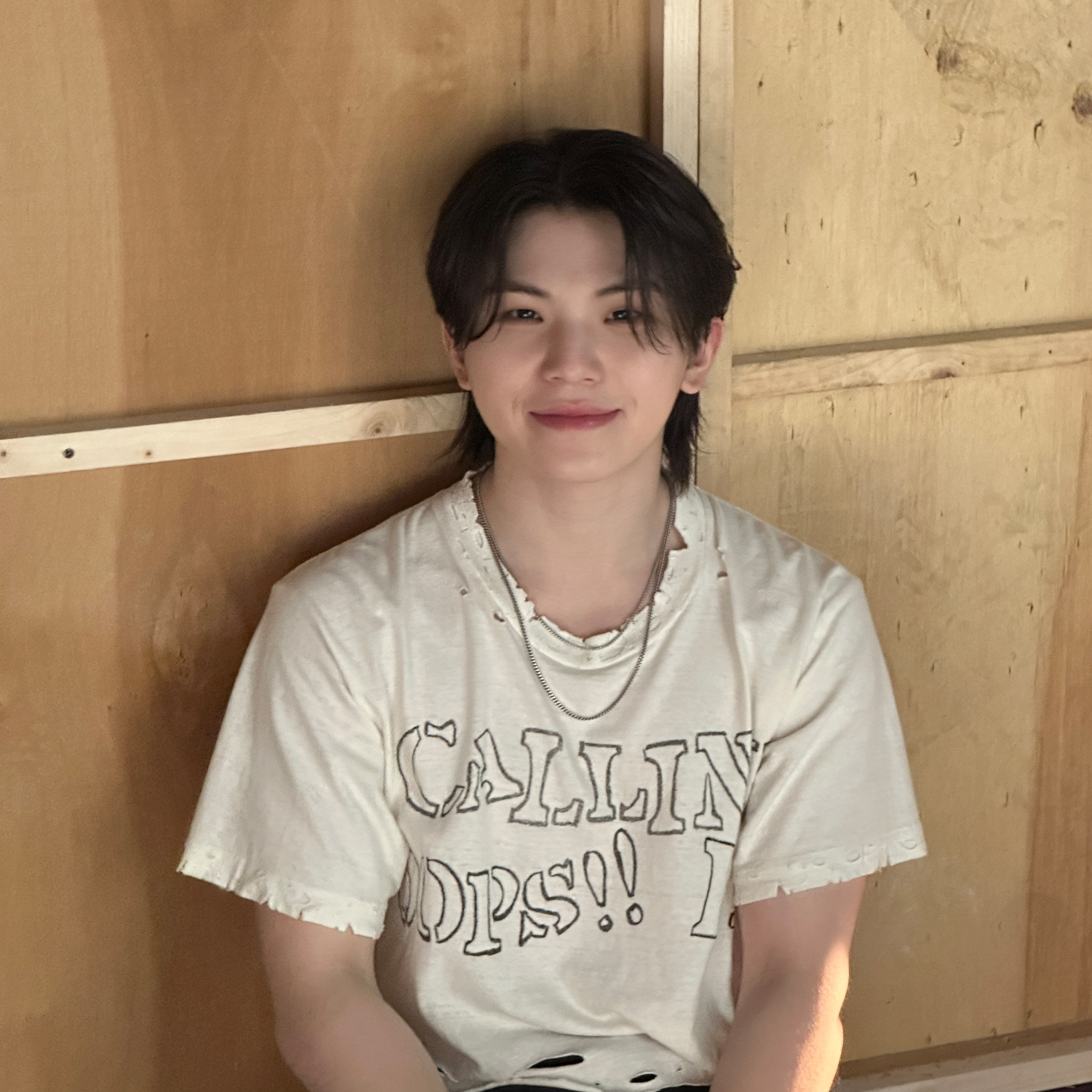 세븐틴의 최신 사진