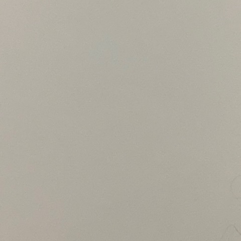 Behind-the-scenes cut of Jeong Yein (Lovelyz)