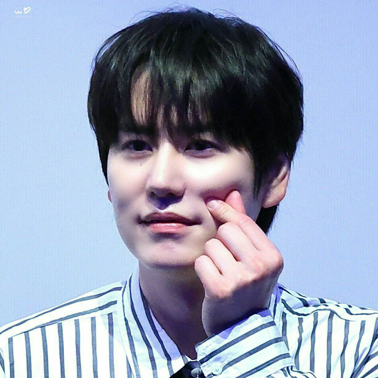 Super Junior キュヒョン ファンダムコミュニティ │ KPOP人気No