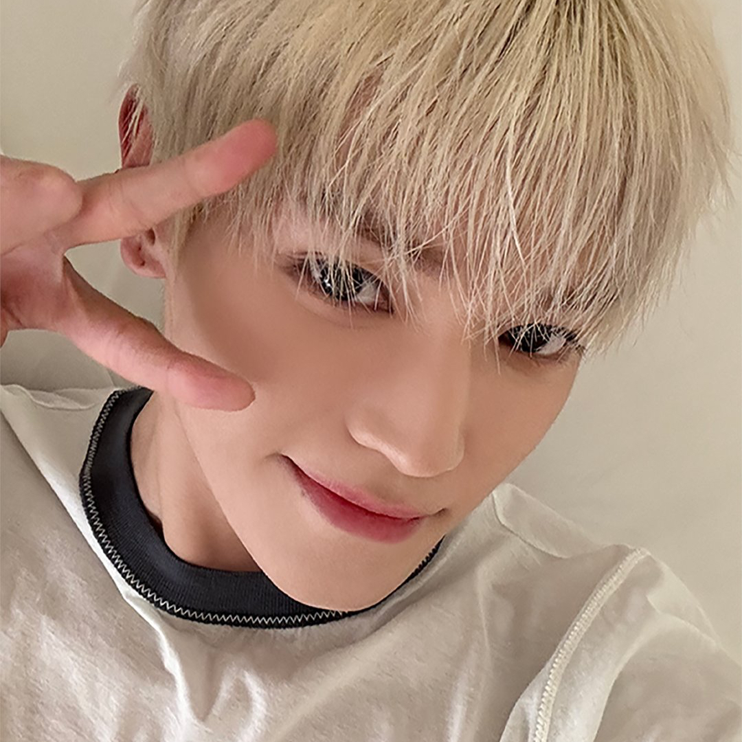 태용 (NCT 127) 팬이 찍은 순간