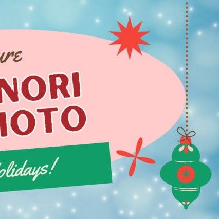 A moment captured by Yoshi (TREASURE)'s fan