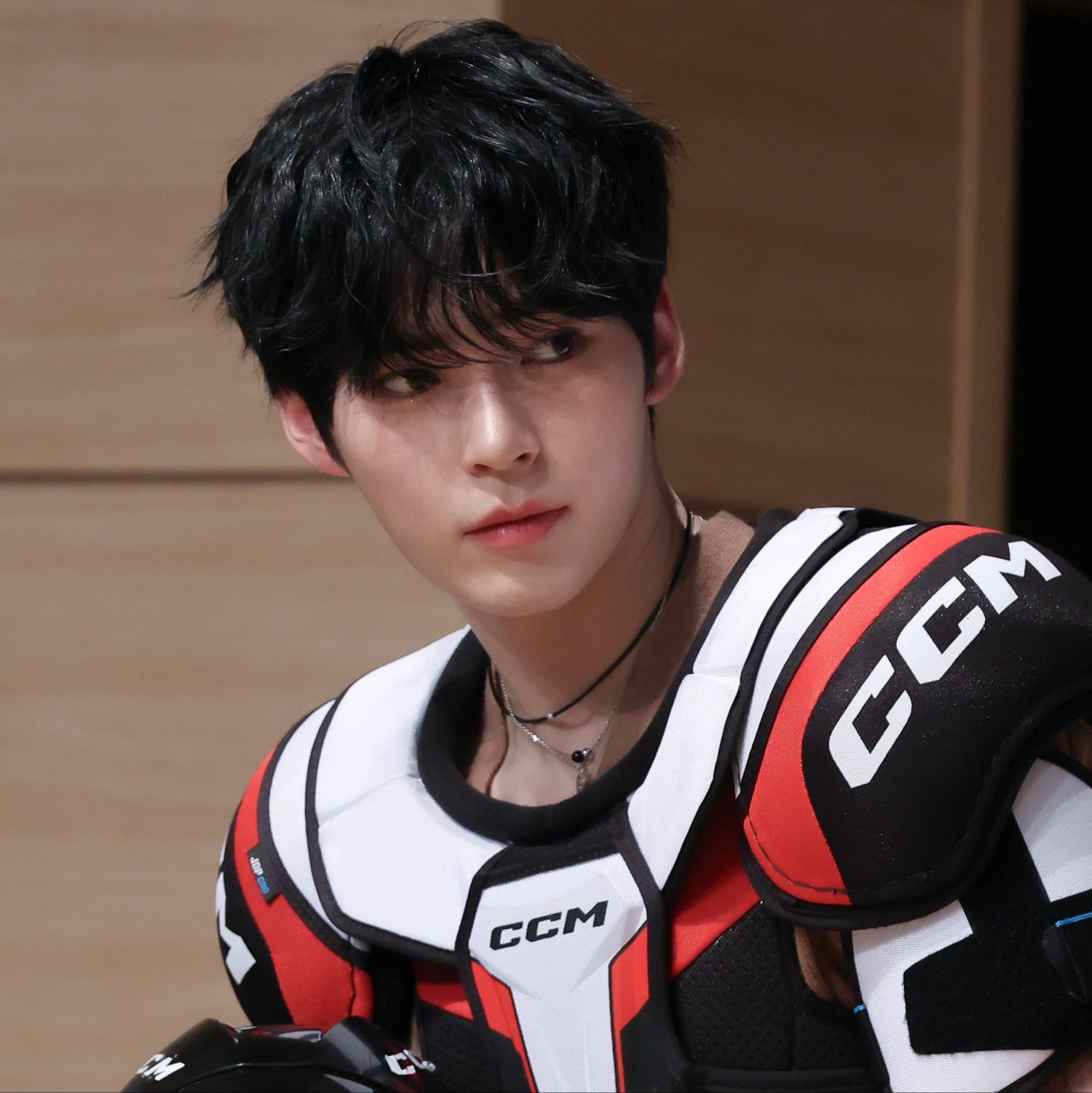 Latest photo of Sung Hanbin (ZEROBASEONE)