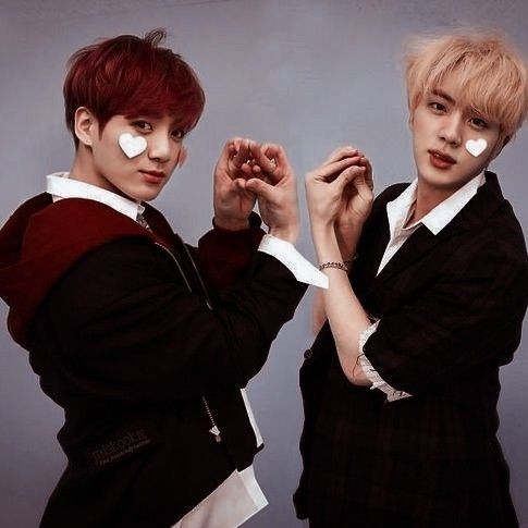 Momen yang diabadikan oleh penggemar Jungkook (BTS)