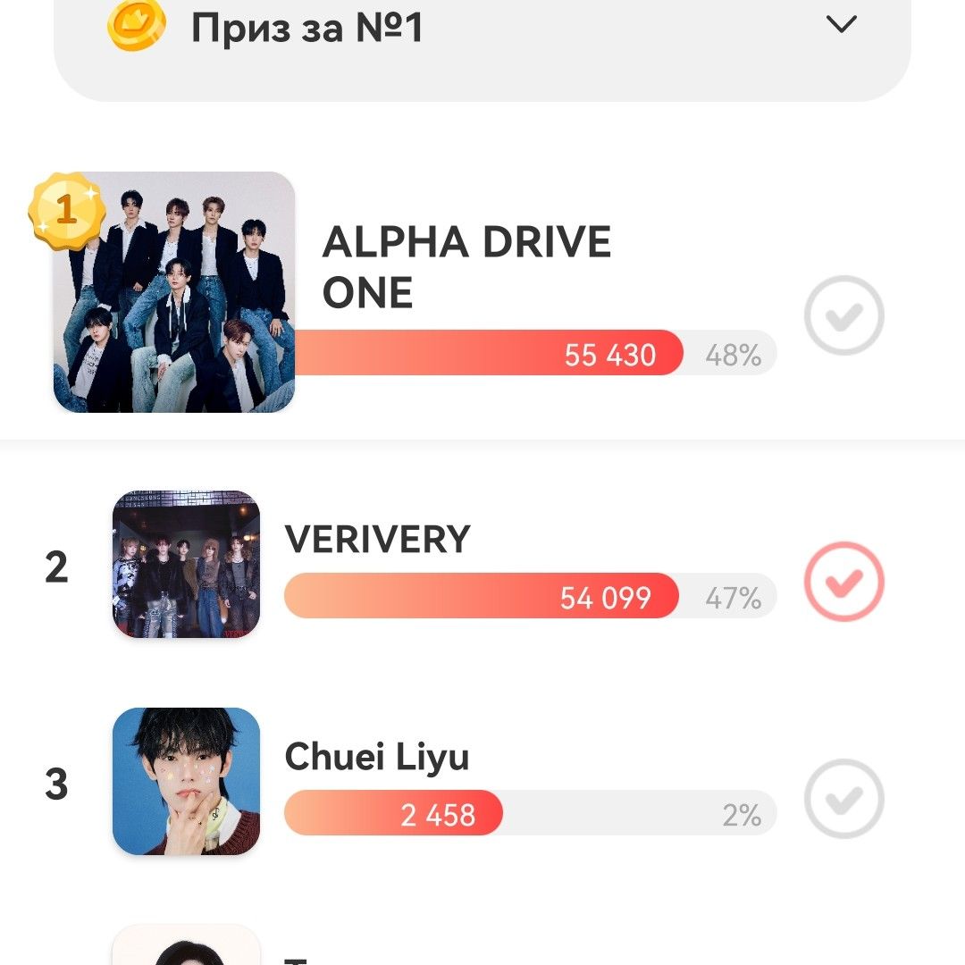 BLACKPINK 최근 활동샷