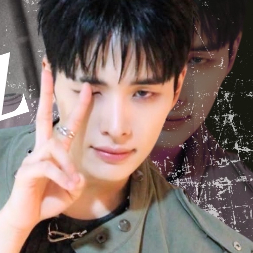 Haru (NEXZ)的最新照片