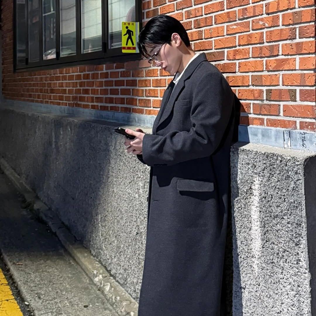 에이티즈 최근 활동샷