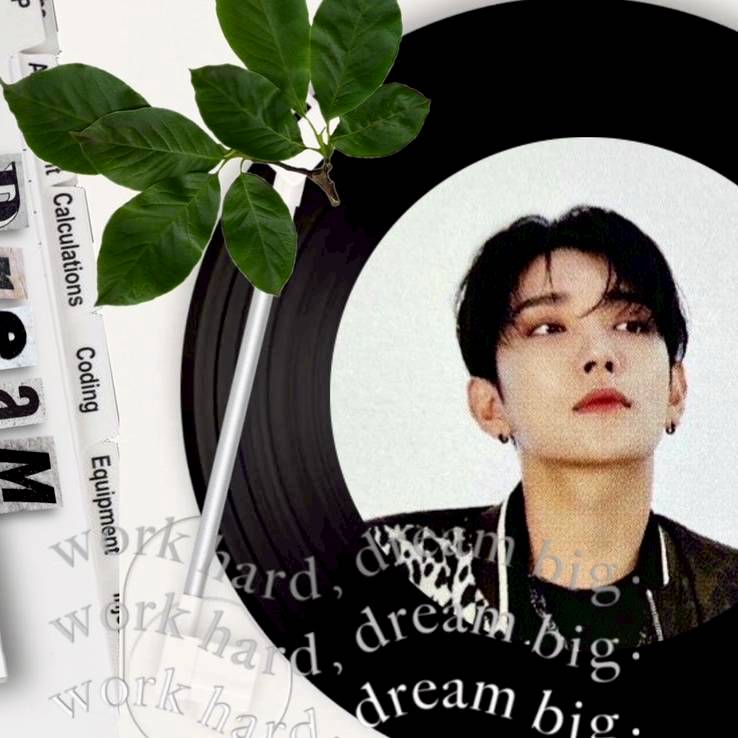 Today’s hot picks from the 조슈아 (세븐틴) community