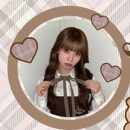 A moment captured by Takami Ayane (ME:I)'s fan