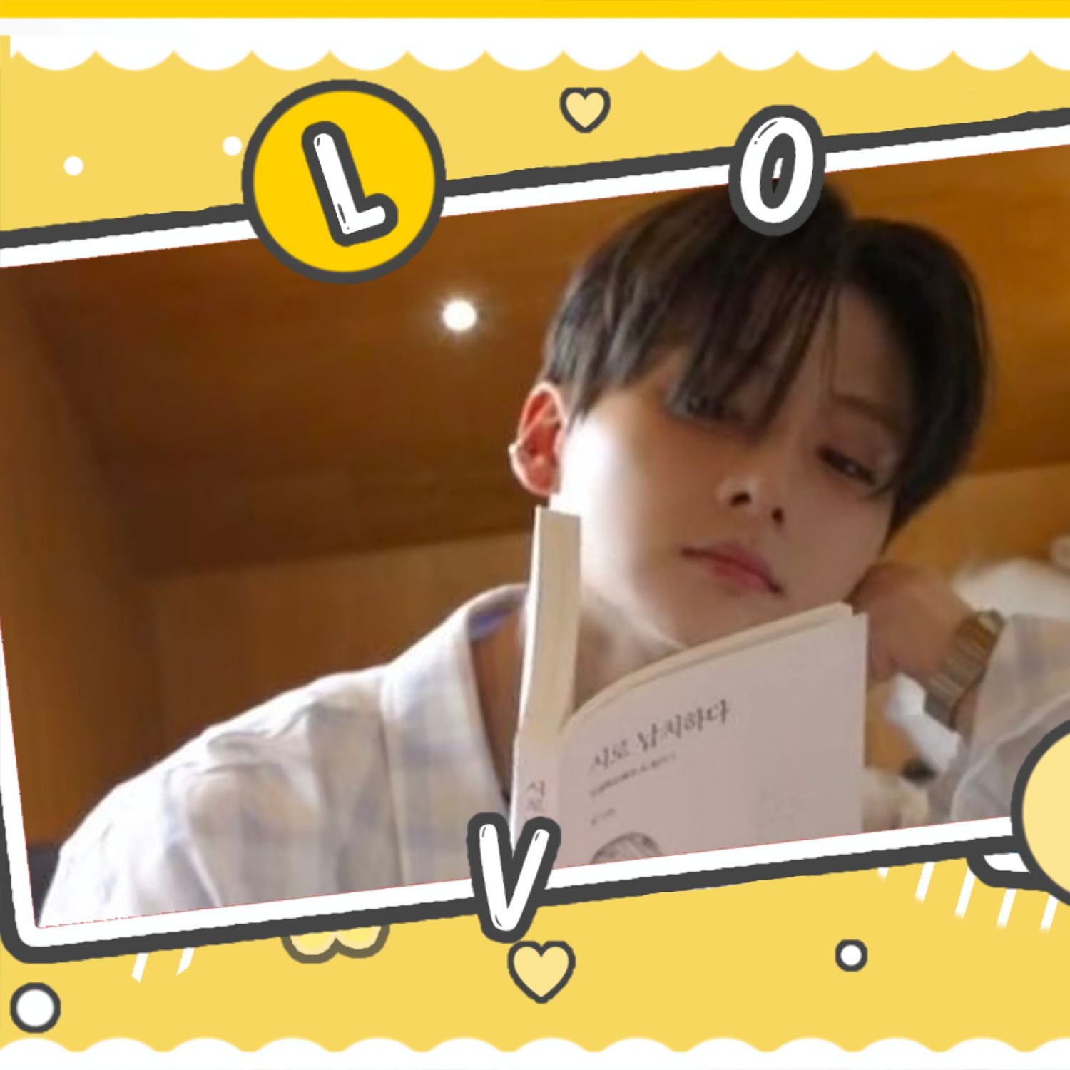 지금 주목받는 케이팝 스타 게시글