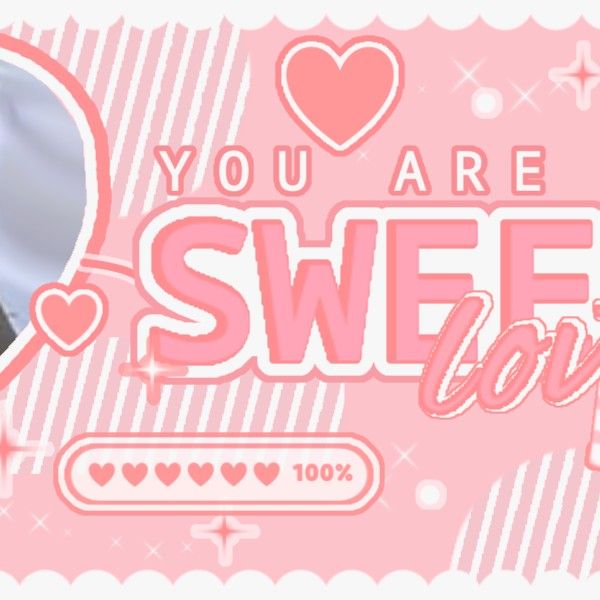 朴翰 (AHOF)的最新活动照片