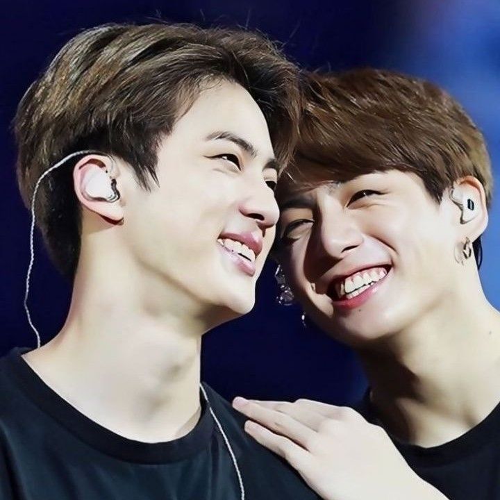 방탄소년단 최근 활동샷