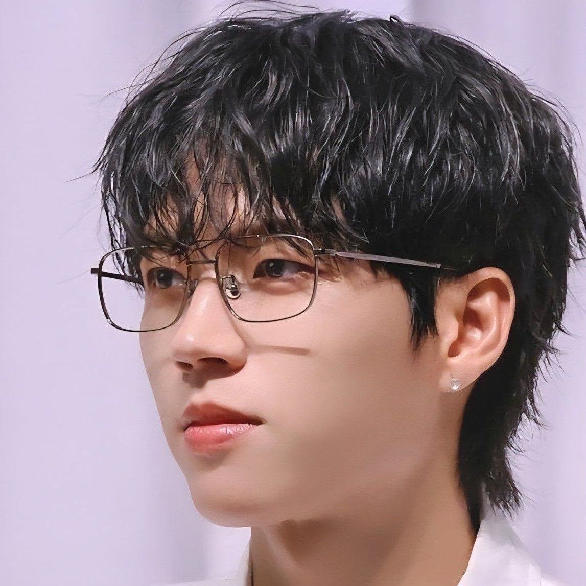 남우현 (인피니트) 팬이 찍은 순간
