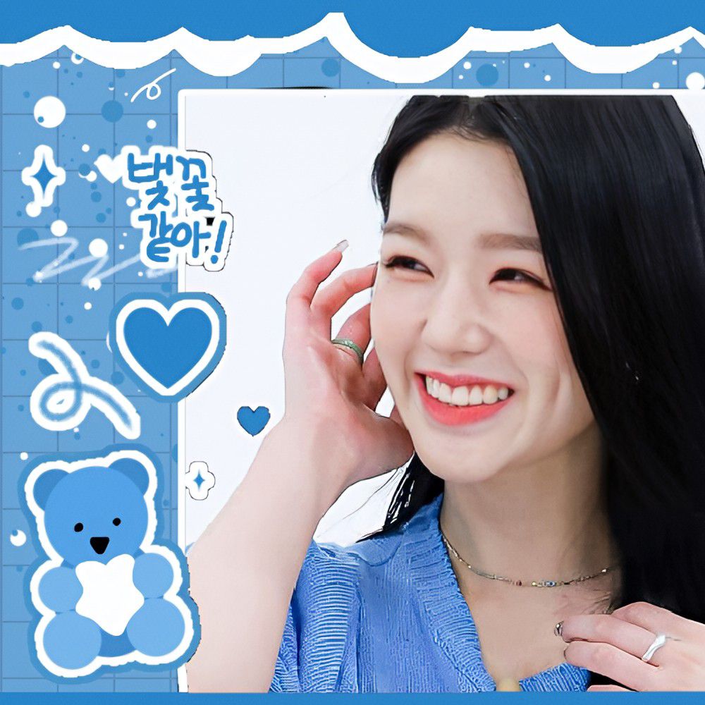 Recent activity shot of Soodam (SECRET NUMBER)