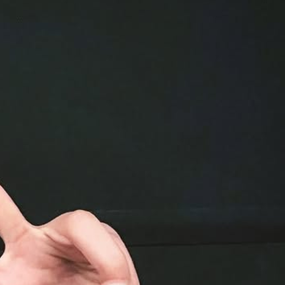 ヒョンジン (Loossemble)の最新写真
