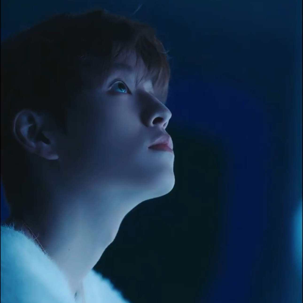 Stray Kids粉絲拍下的瞬間