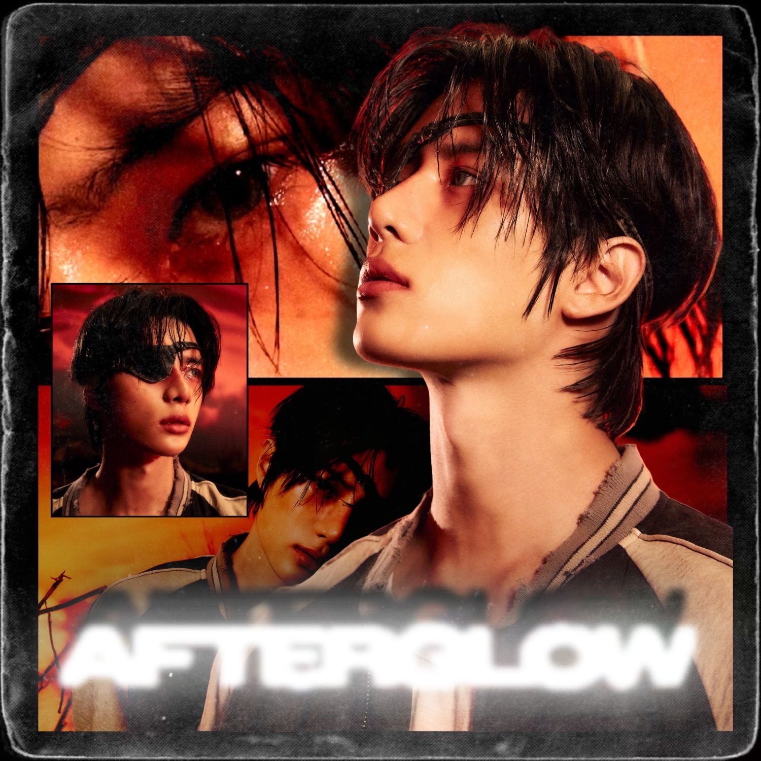 Latest photo of Beomgyu (TOMORROW X TOGETHER)