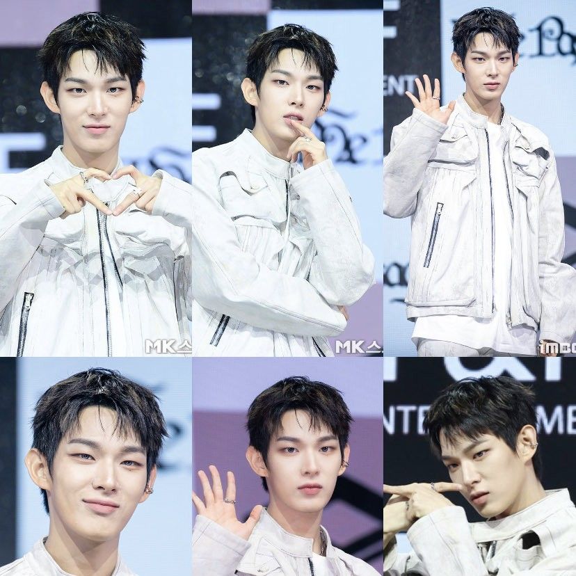 スティーブン (AHOF)の最新写真