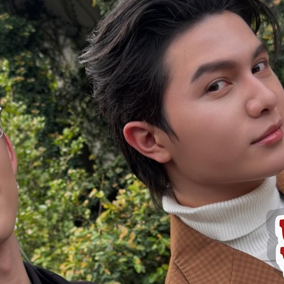 Today’s hot picks from the 윌리엄 (LYKN) community