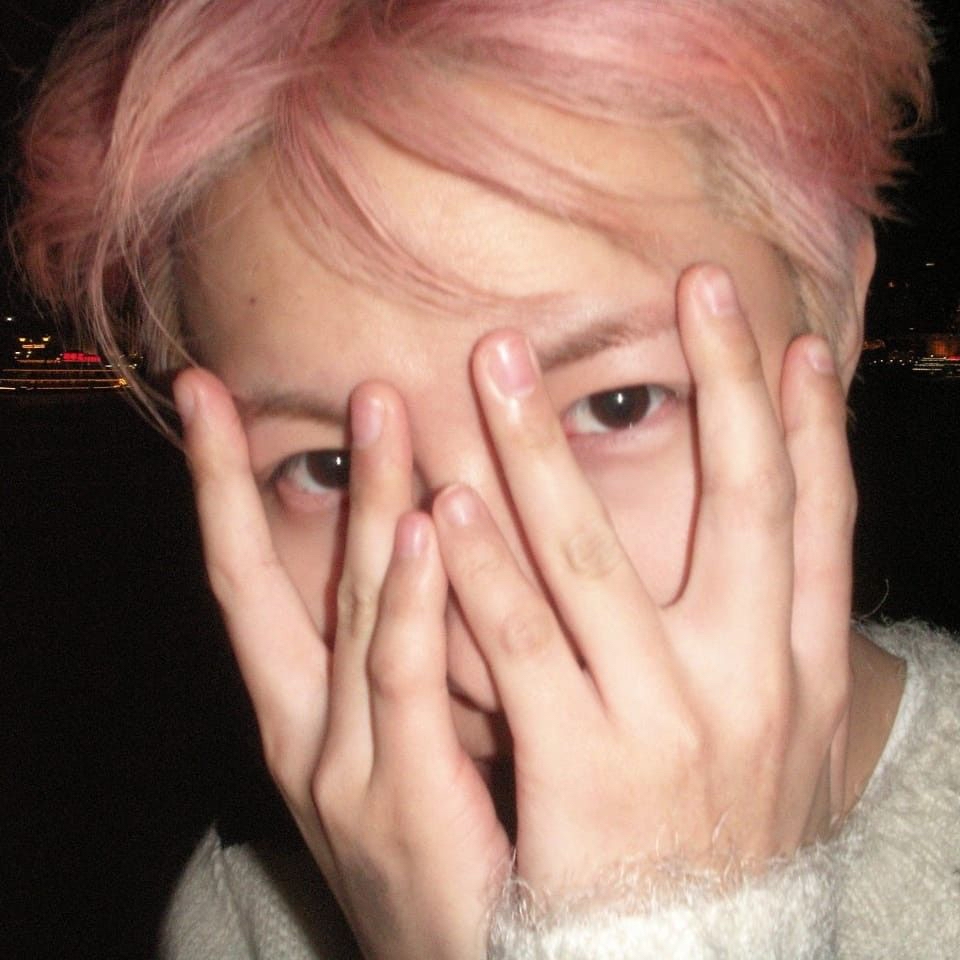 Latest photo of Renjun (NCT DREAM)