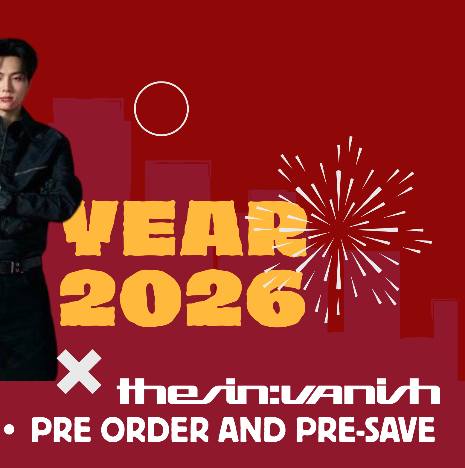 ENHYPEN 팬이 찍은 순간