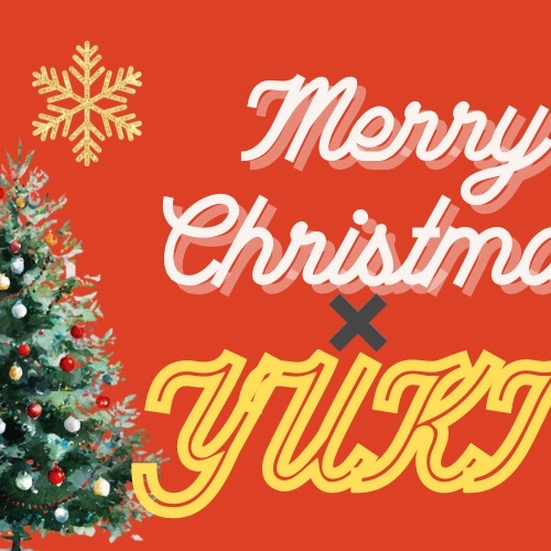 Yuki (NEXZ)粉絲拍下的瞬間