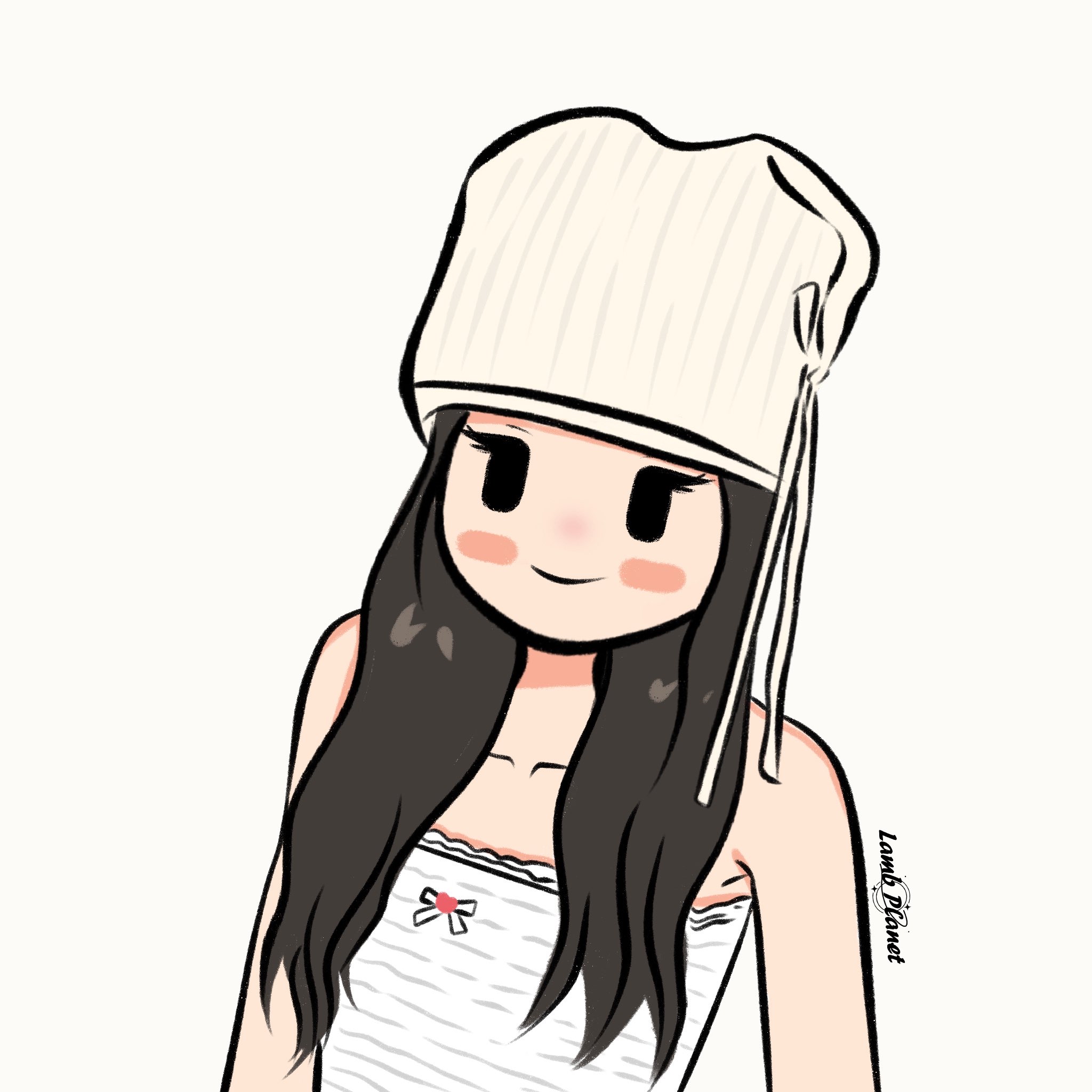 Recent activity shot of Taeyeon (Girls' Generation)