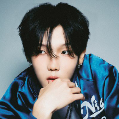 Recent activity shot of Xue Suren