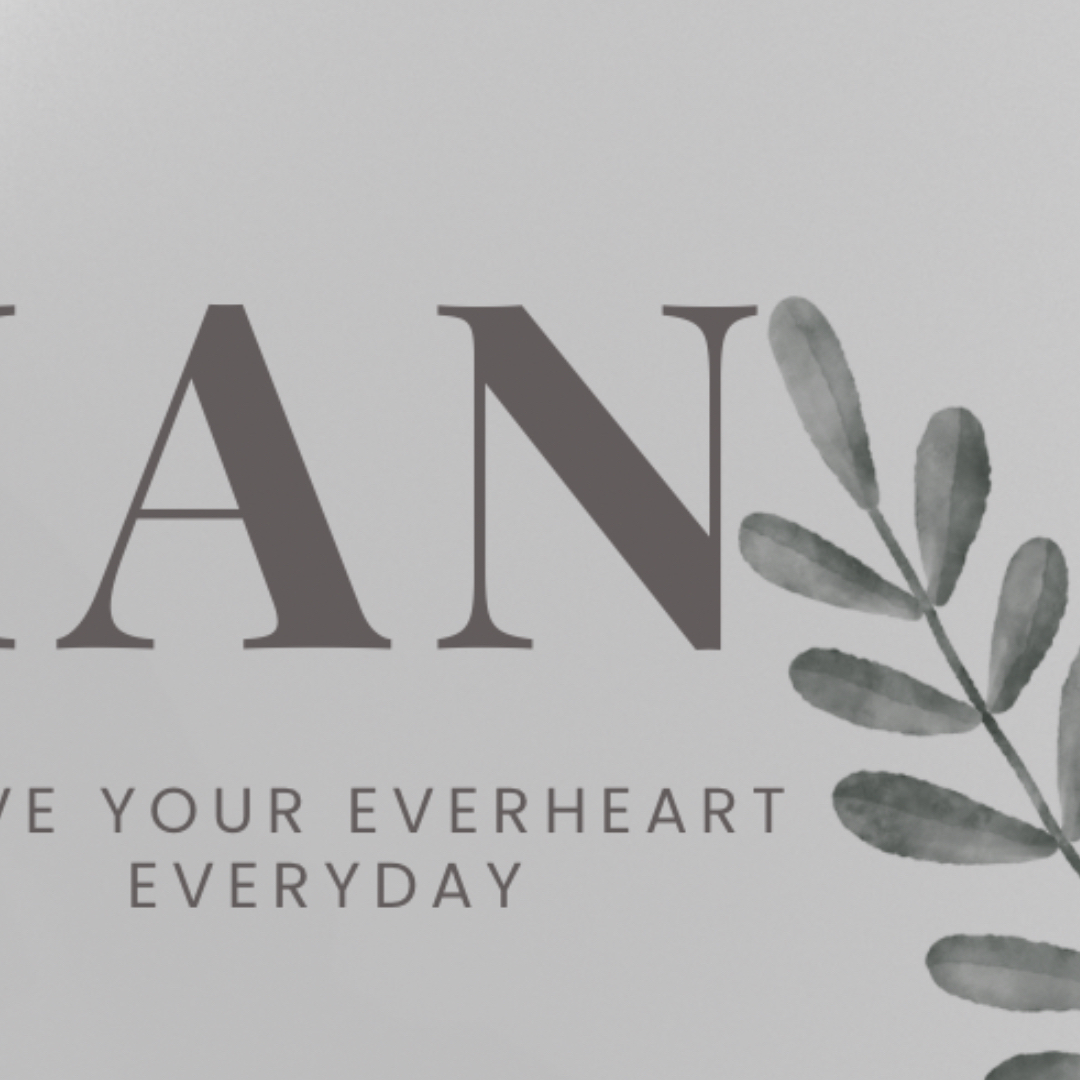 해찬 (NCT 127, NCT DREAM)의 최신 사진