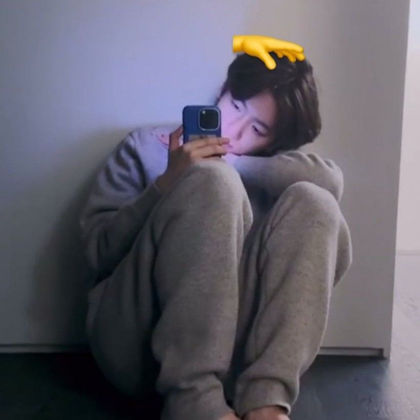 チェン (EXO)の最新写真