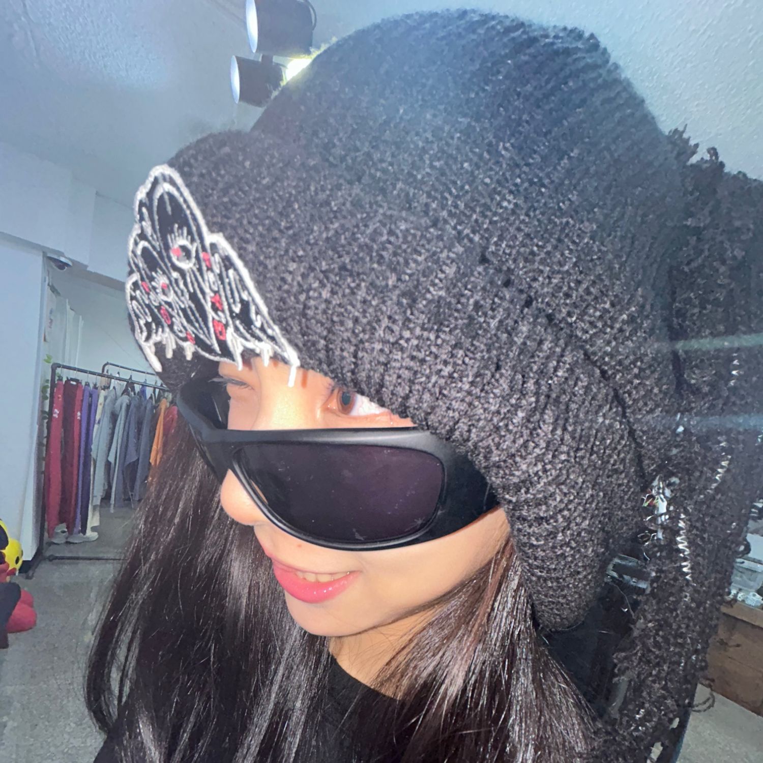 SECRET NUMBERの最近の活動写真