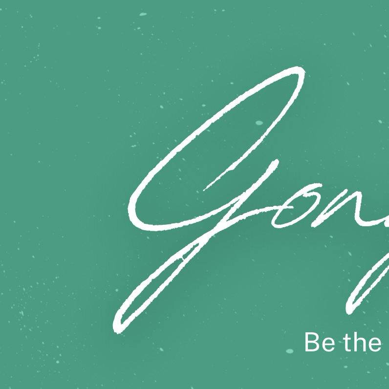 A moment captured by Gongchan (B1A4)'s fan