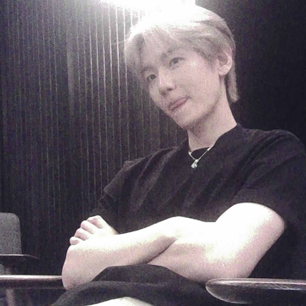 community_articles_contents