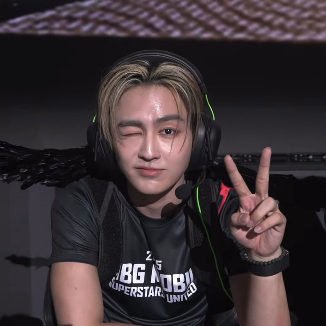 Latest photo of Heart (BUS)