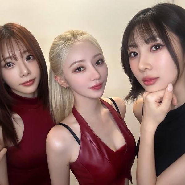 Behind-the-scenes cut of DREAMCATCHER