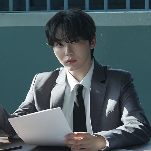 Latest photo of Seungkwan (SEVENTEEN)