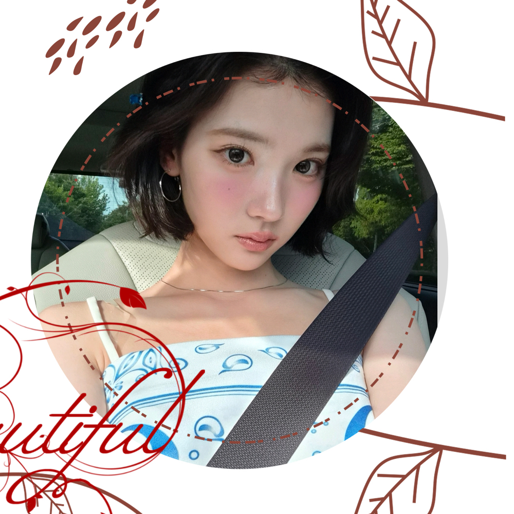 Recent activity shot of Hearts2Hearts