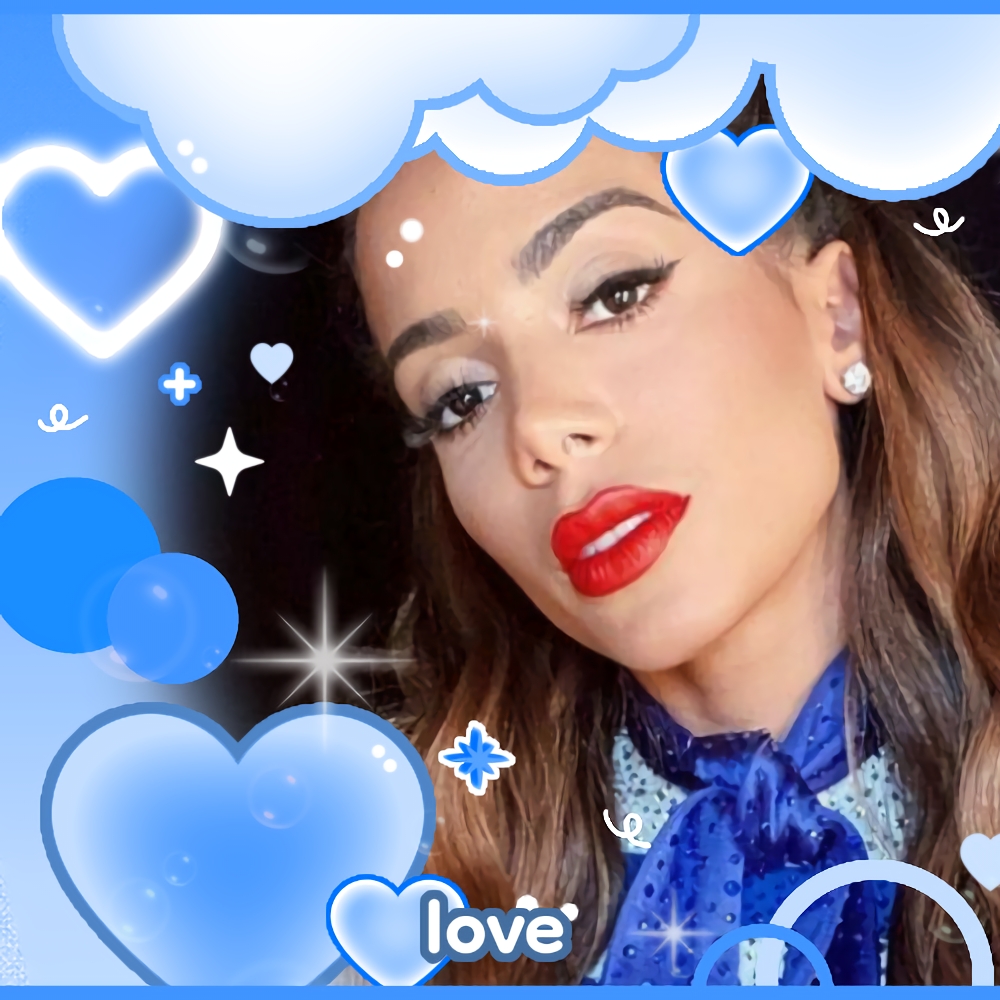 アニッタファンが撮った瞬間