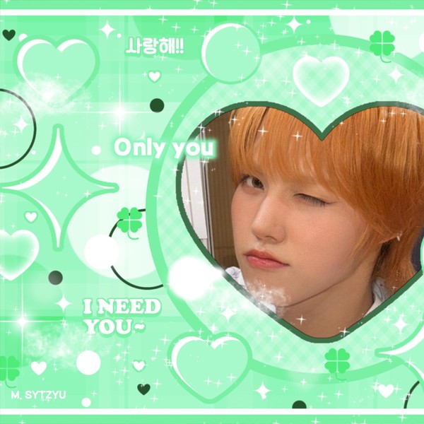 Best moment chosen by Park Juwon (AHOF) fandom