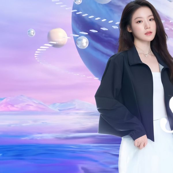 Popular profile picture of Shuhua (i-dle) loved by fans