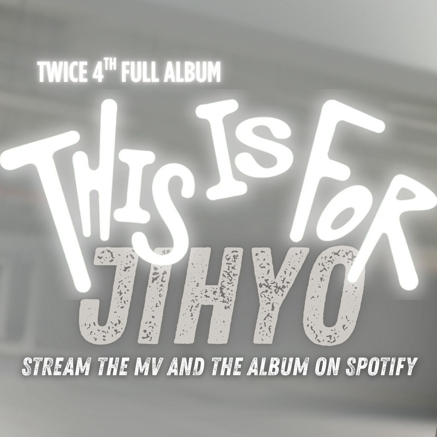 志效 (TWICE)的最新照片
